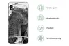 MuchoWow® Handyhülle Schutzhülle Hülle für Samsung Galaxy Produktbild-Vorschau 7