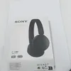 Sony WH-CH520, Kopfhörer, (Bluetooth, USB-C) Produktbild-Vorschau 20