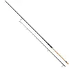 Prologic Element Compact Allround Karpfenrute Silber 3.00 m Produktbild-Vorschau 11