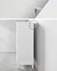 VASAGLE Badkommode Badezimmerschrank, 2 verstellbare Ebene, Produktbild-Vorschau 8