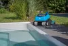 Mountfield AZURO WARRIOR 2 wydajnosc filtracji wody 14m3/h Podgląd zdjęcia produktu 5