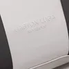Gaston Luga Spläsh 2.0 - 13" - Taupe Podgląd zdjęcia produktu 4