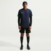 Nike Dri-FIT Park VIII T-shirt voor heren Productafbeelding-voorbeeld 2