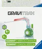 Canon vertical Gravitrax Element Voir les images du produit 11