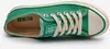 Damen-Sneaker Big Star NN274240 Grün 39 Produktbild-Vorschau 9