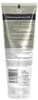 Shampoo John Frieda PROFILLER+ 250 ml Produktbild-Vorschau 3