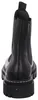 Tamaris 1-25491-41 - Damen Boots - 001-Black, Größe:39 EU Produktbild-Vorschau 27