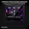 Phanteks Phanteks XT Pro Ultra Schwarz Produktbild-Vorschau 25