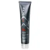 Inebrya Color 8/11 Hellblond Intensiv Asch 100Ml , 100ml Produktbild-Vorschau 2