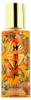 Sunkissed Flirtation - spray do ciała, 250 ml Podgląd zdjęcia produktu 6