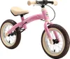 BIKESTAR Mitwachsendes Kinder Laufrad ab 3 - 4 Jahre | 12 Produktbild-Vorschau 2