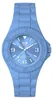 Ice-Watch 019146 ICE generation lotus S Uhr Damenuhr Produktbild-Vorschau 3