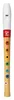 Hape Blockflöte für Musikbeginner, Recorder für Produktbild-Vorschau 6