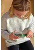 EDUPLAY 120-107 Eisenpulver-Box für Magnetfeld-Experimente, Produktbild-Vorschau 2