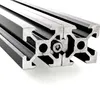 Verbinder innenliegend für 20er Aluminiumprofil (2020 etc) Produktbild-Vorschau 1