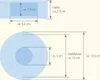 Kira Teeset / Teeservice / Teekanne Glas 900ml mit Produktbild-Vorschau 13