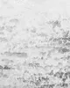 A close-up abstract view of a textured surface, likely a planter, in shades of gray and white. Podgląd zdjęcia produktu