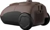 Electrolux Bagged vacuum cleaner line 500 EB51A3WB Voir les images du produit 5