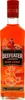 Beefeater London BLOOD ORANGE Distilled Gin 37,5% Vol. 0,7l Produktbild-Vorschau 3