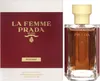 Prada La Femme Intense Edp Spray Voir les images du produit 13