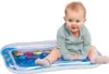 FILLIKID Spielmatte Wasser Ocean 616168 9120110468673 Produktbild-Vorschau 10