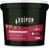 Koitec Seidenraupen 3kg (ca. 10 Liter) Produktbild-Vorschau 1