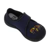 Beck Hausschuhe Jungen 363333373134 Blau 33 EU Produktbild-Vorschau 20