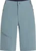McKINLEY He.-Bermuda Brenton sh mn NAVY DARK/BLUE ROYAL Produktbild-Vorschau 1