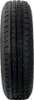 UNITRAILER LINGLONG Anhänger-Komplettrad 185/80 R14C für Produktbild-Vorschau 4
