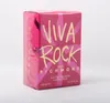 John Richmond Viva Rock Eau de Toilette Spray 100ml Produktbild-Vorschau 1
