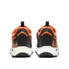 Nike Schuhe PG 4 Digi Camo, CD5079200 Produktbild-Vorschau 3