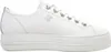 Paul Green 4790 01 Damen Sneaker Weiss, Weiss, Gr. 6½ Voir les images du produit 51