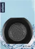 Schwarzes Stahl-Abflusssieb 11,5 cm Produktbild-Vorschau 6