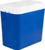 Kühlbox 24 Liter blau/weiß inkl. 6 Kühlakkus  Bis zu 14 Produktbild-Vorschau 11