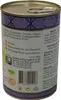 Exotic Food Tom Kha Suppe 410g Produktbild-Vorschau 4
