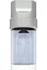 Khadlaj Infini woda perfumowana unisex 100 ml Podgląd zdjęcia produktu 2