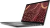 Laptop Dell Latitude 7430 | Intel i5-1235U | 16 GB DDR4 | Produktbild-Vorschau 3