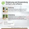 BiOHY Universal Entkalker, Entkalkungsmittel,  Kalklöser, Produktbild-Vorschau 7