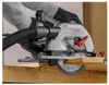 PARKSIDE PERFORMANCE Handkreissäge Parallelanschlag 1800W Produktbild-Vorschau 7