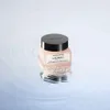 Lierac Hydragenist The Rehydrating Radiance Cream-Gel 50ml Produktbild-Vorschau 6