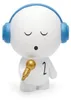 Tonies Hörfigur 10000927 - Minimusiker - Lieder für dich 2 Produktbild-Vorschau 6