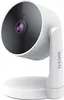 D-Link DCS-8325LH Telecamera di sicurezza IP Interno 1920 x Anteprima dell’immagine prodotto 1