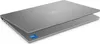 Lenovo IdeaPad Slim 5 14IRH10R, Intel Core 7, 35,6 cm Podgląd zdjęcia produktu 11