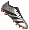 Adidas Predator Club FG IF6341 Fußballschuhe Größe: 45 1/3 Produktbild-Vorschau 1