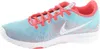 Nike Schuhe Flex Fury GS, 705460400 Produktbild-Vorschau 1