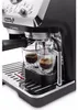 De'longhi Specialista Arte Ec9155mb Machine Expresso Voir les images du produit 7