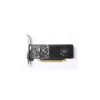 Gt1030 2Gb Zotac Lp Gddr5 1Fan Produktbild-Vorschau 2