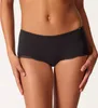 SKINY Damen Hipster, 2er Pack - Pant DP, Classic Baumwolle, Produktbild-Vorschau 8