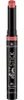 Essence Cosmetics The Slim Stick Barra De Labios De Larga Produktbild-Vorschau 4