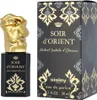 Sisley Soir D'Orient Edp Spray Anteprima dell’immagine prodotto 5